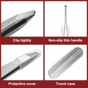 eyebrow-tweezers-for-women-facial-hair-p-6.jpg