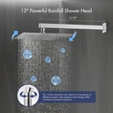 eridanus-shower-trim-kit-with-tub-spout--2.jpg