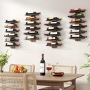 hoctieon-3-set-6-tier-wall-mount-wine-ra-2.jpg