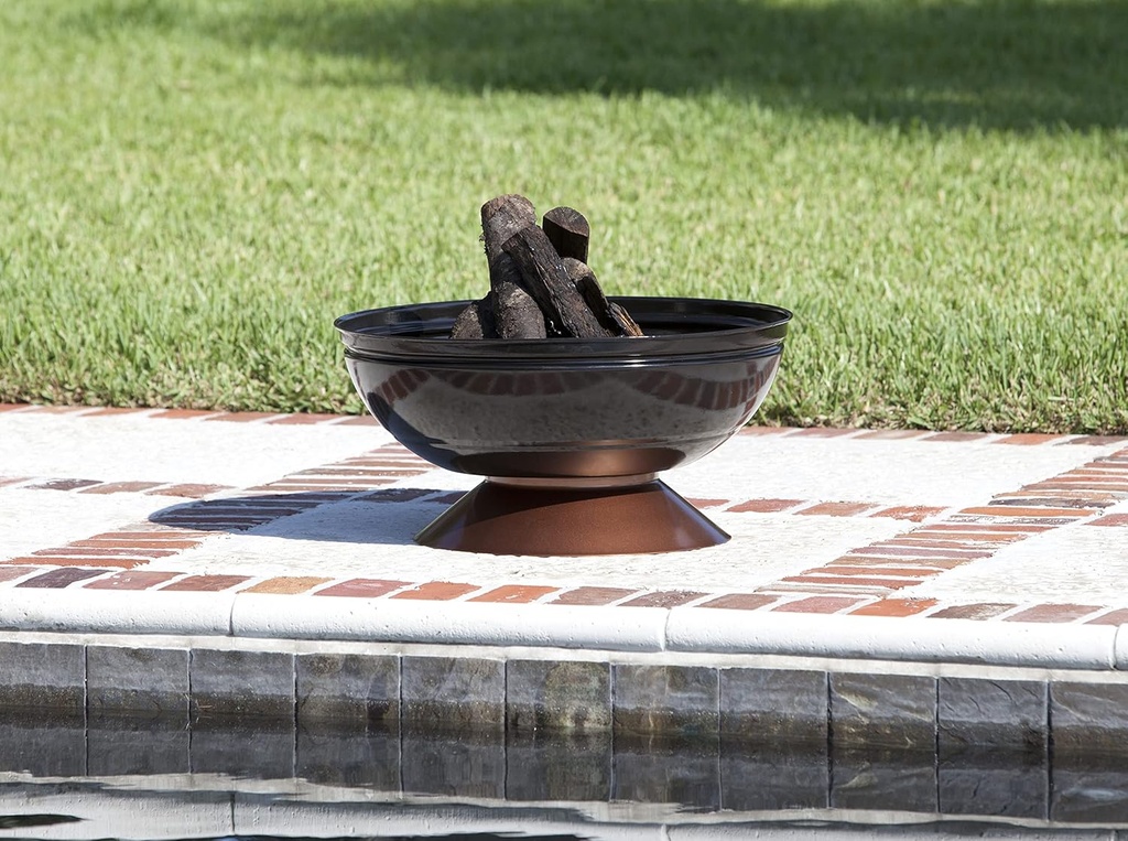 fire-pit-degano-round-wood-burning-light-5.jpg
