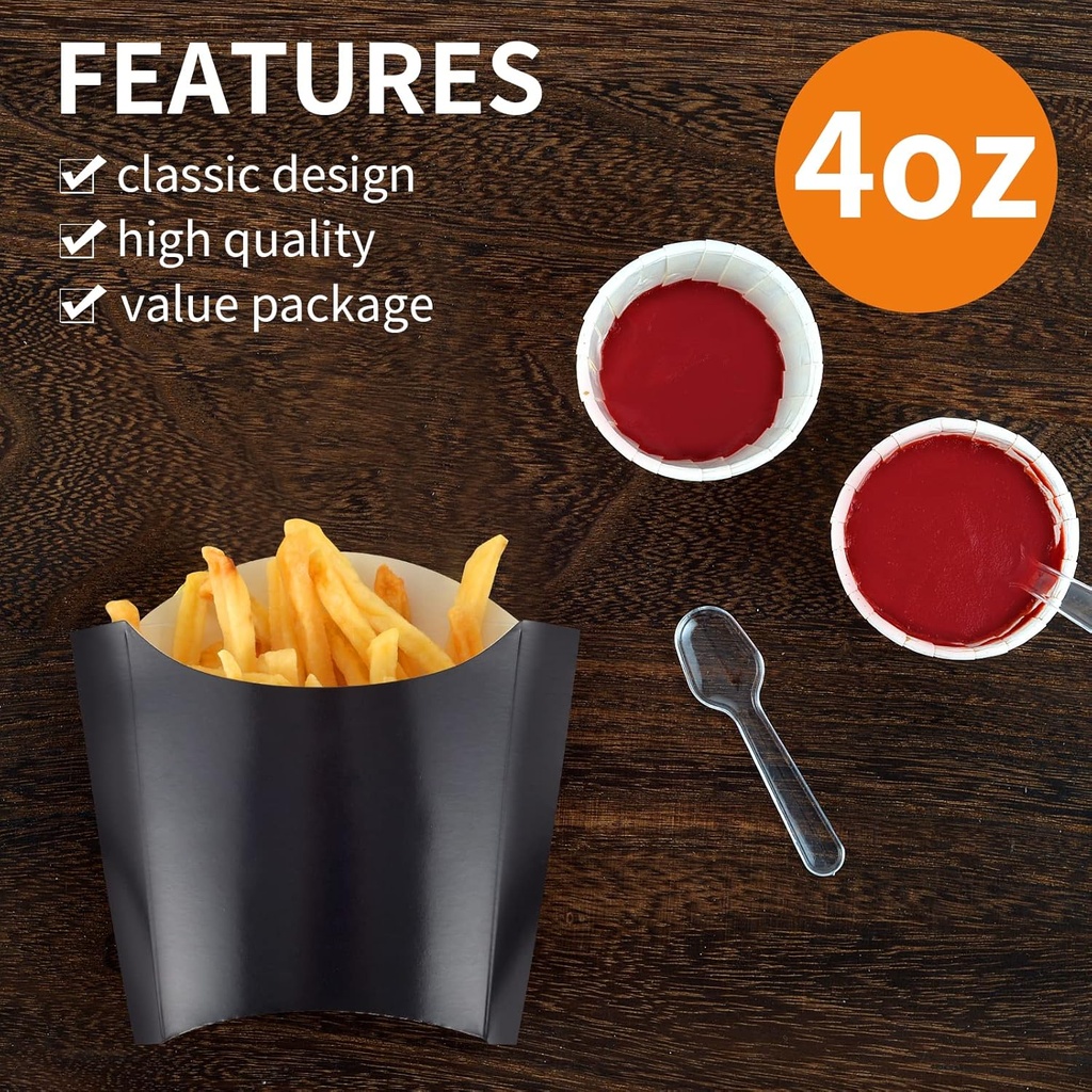 200-pack-4oz-black-french-fry-containers-3.jpg