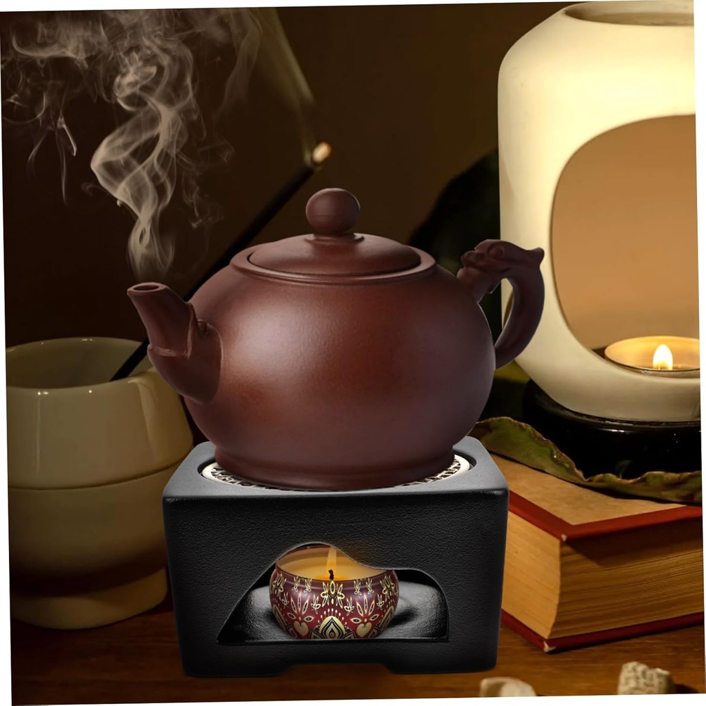 electric-teapot-warmer-coarse-pottery-te-6.jpg