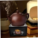 electric-teapot-warmer-coarse-pottery-te-6.jpg