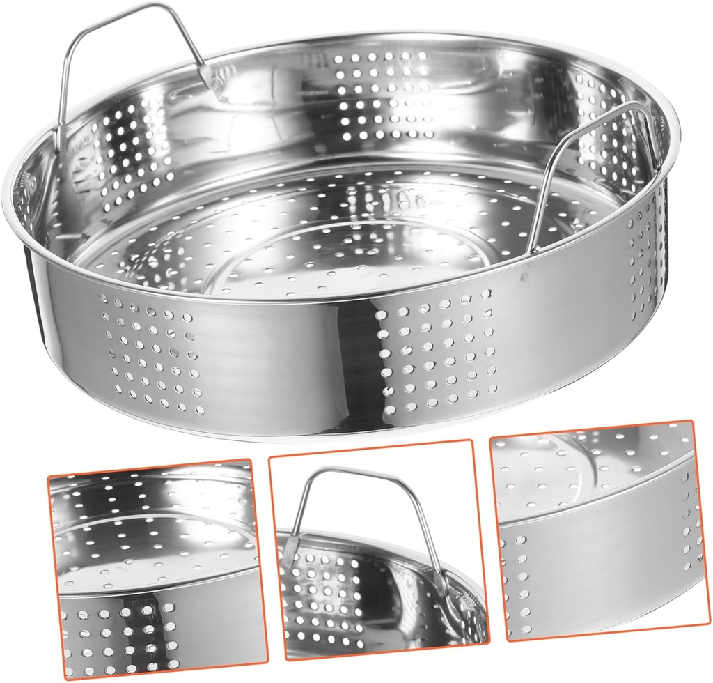 mikinona-stainless-steel-food-steamer-ba-5.jpg