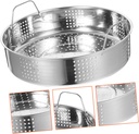 mikinona-stainless-steel-food-steamer-ba-5.jpg