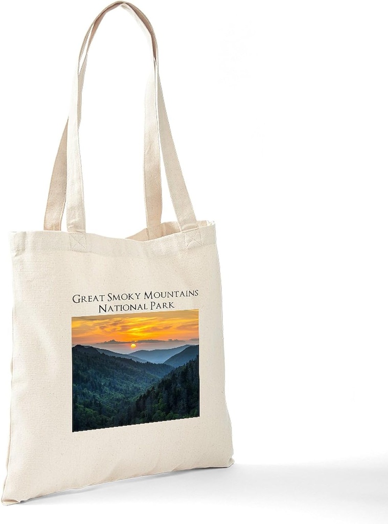 cafepress-great-smoky-mountains-national-6.jpg