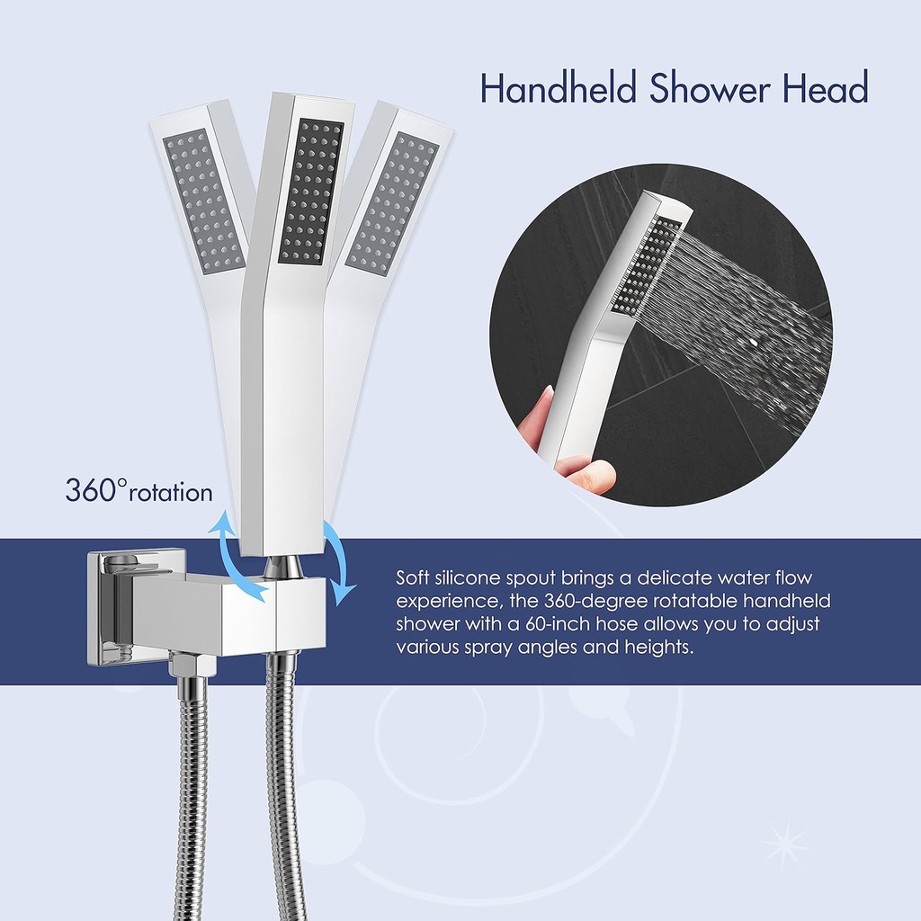 eridanus-shower-trim-kit-with-tub-spout--3.jpg