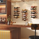 hoctieon-3-set-6-tier-wall-mount-wine-ra-3.jpg