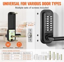 mechanical-keyless-entry-door-lock-14-di-3.jpg