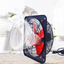 ventilation-fan-10-inch-powerful-industr-3.jpg