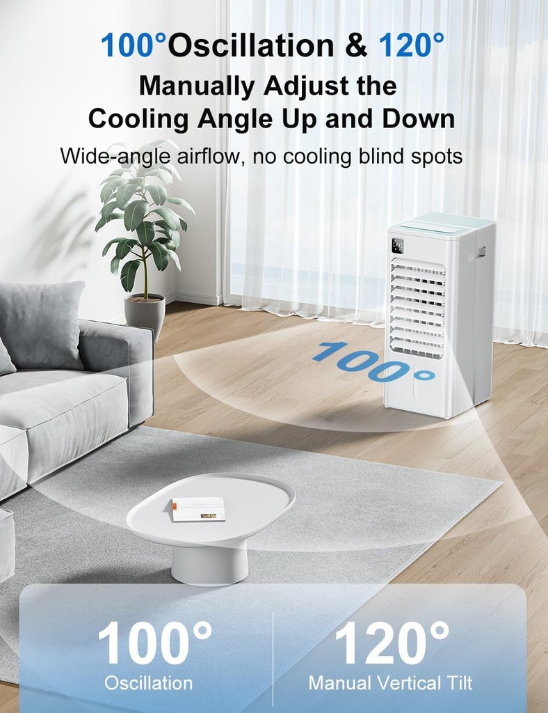 smart-portable-air-conditioners-3.jpg