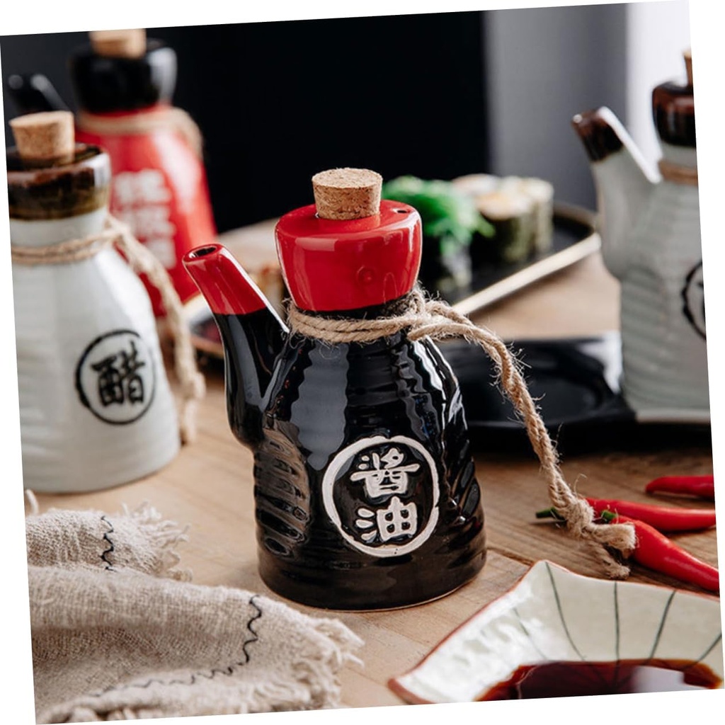 2pcs-japanese-style-ceramic-condiment-di-4.jpg