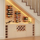 hoctieon-3-set-6-tier-wall-mount-wine-ra-4.jpg
