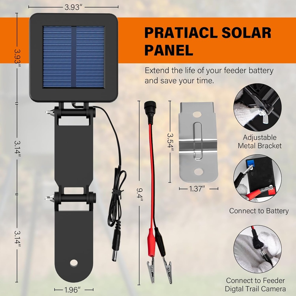 6v-solar-panel-for-deer-feeder-efficient-3.jpg