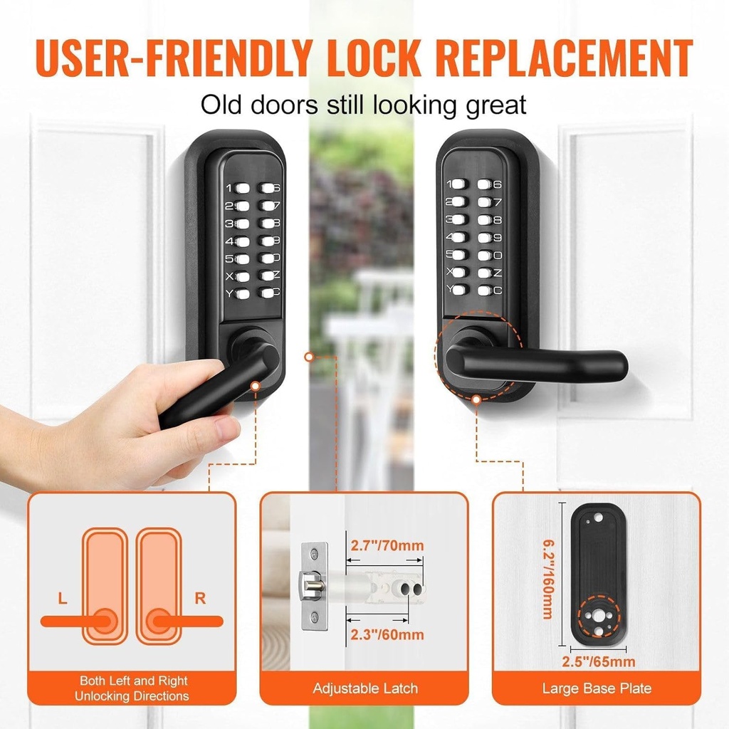 mechanical-keyless-entry-door-lock-14-di-4.jpg