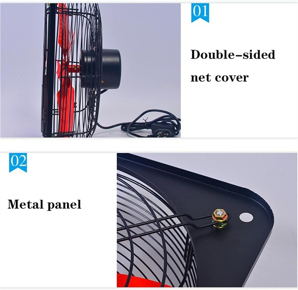 ventilation-fan-10-inch-powerful-industr-4.jpg