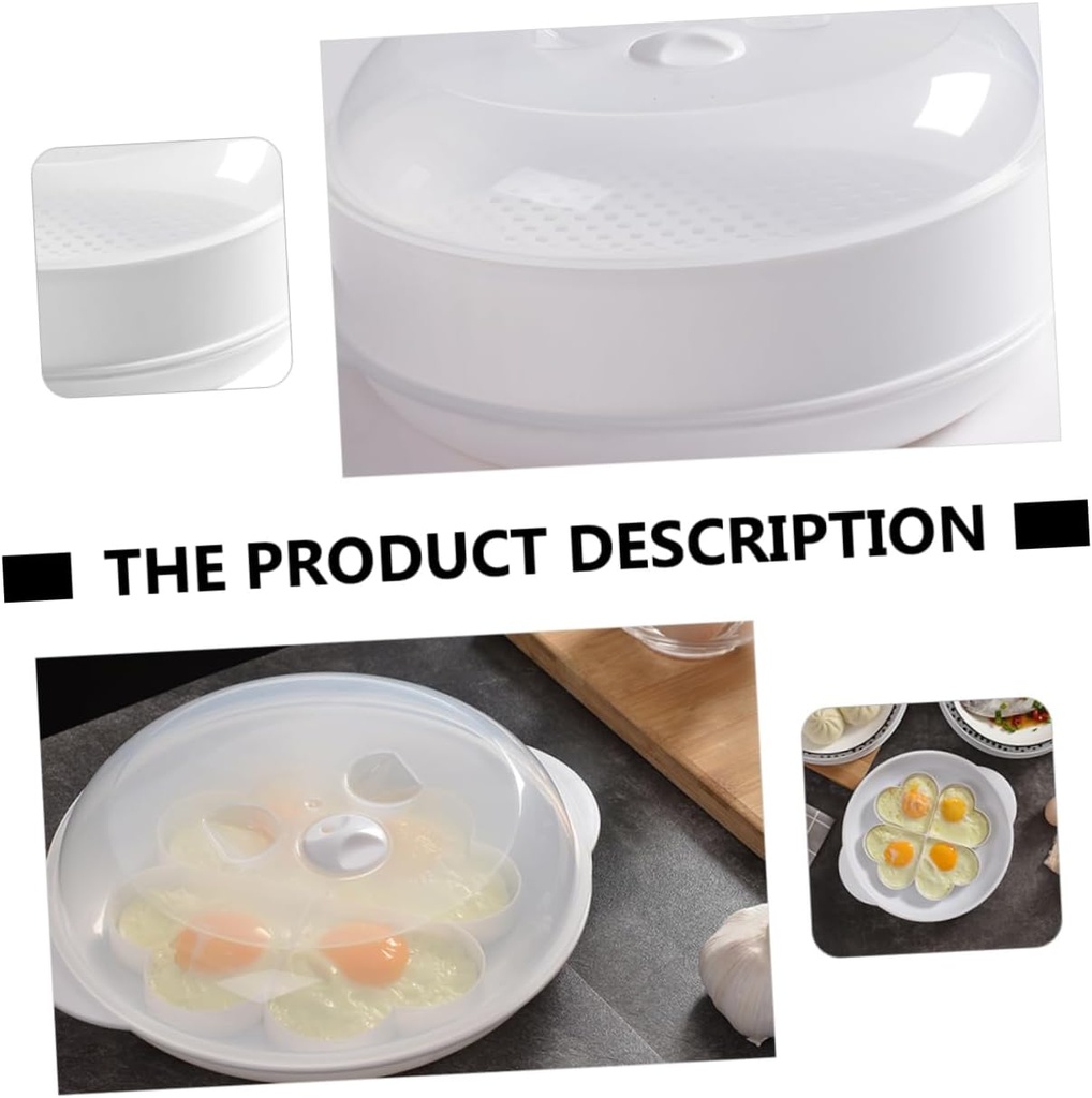 cabilock-1pc-microwave-food-steamer-with-2.jpg