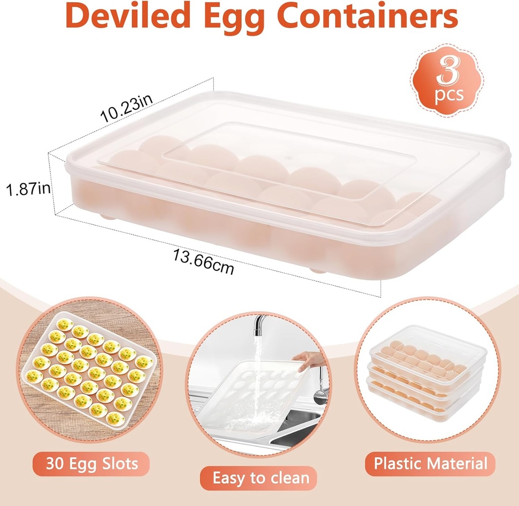 3-pack-90-count-deviled-egg-containers-w-2.jpg