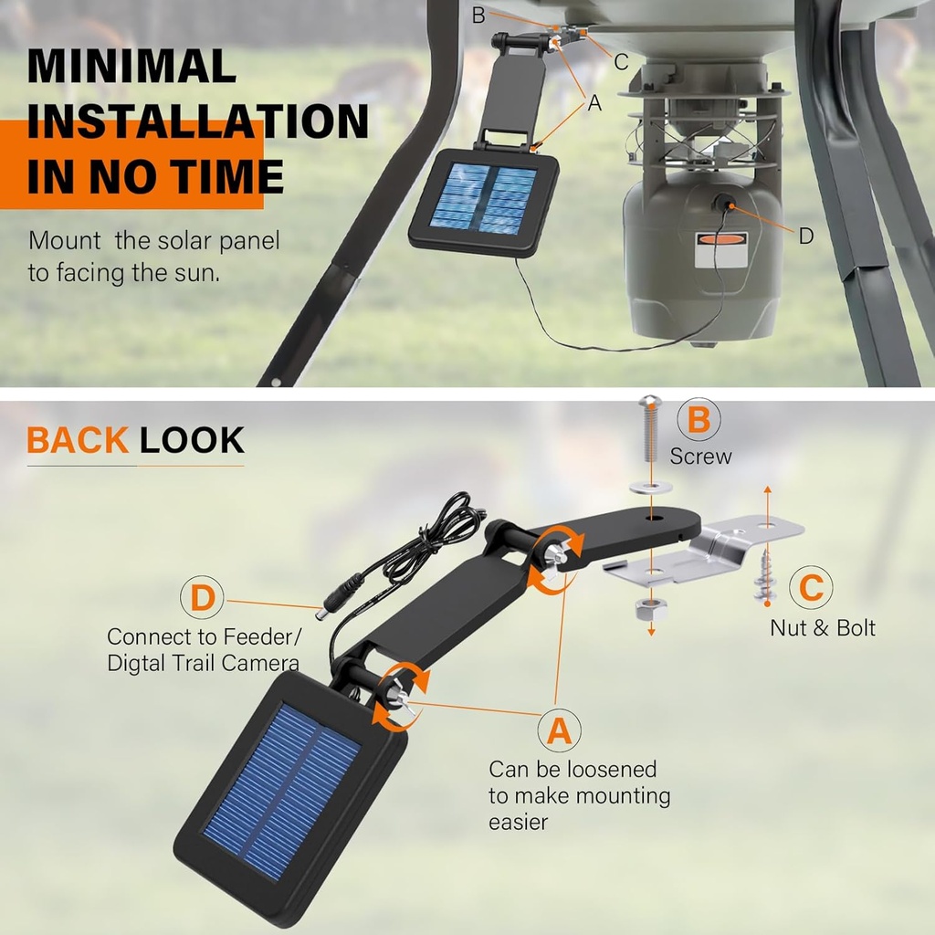 6v-solar-panel-for-deer-feeder-efficient-4.jpg