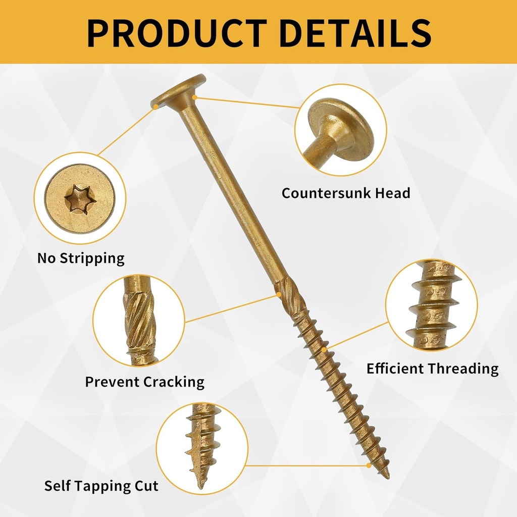 1445inch-wood-screws-gold-heavy-duty-out-6.jpg