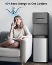 bottom-loading-water-cooler-dispenser-fo-6.jpg