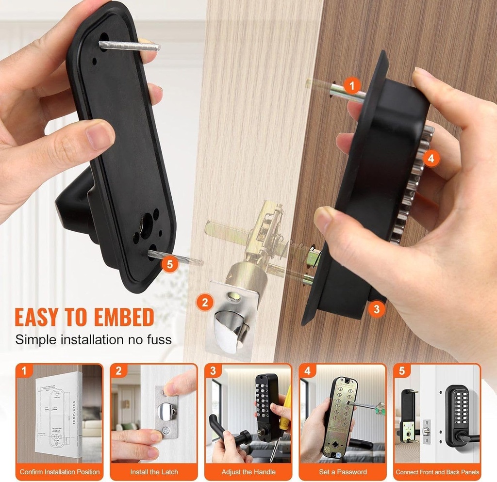 mechanical-keyless-entry-door-lock-14-di-5.jpg