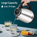 topwit-electric-kettle-electric-cooker-w-5.jpg