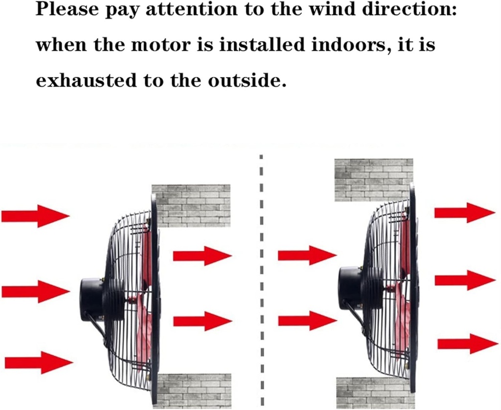 ventilation-fan-10-inch-powerful-industr-5.jpg