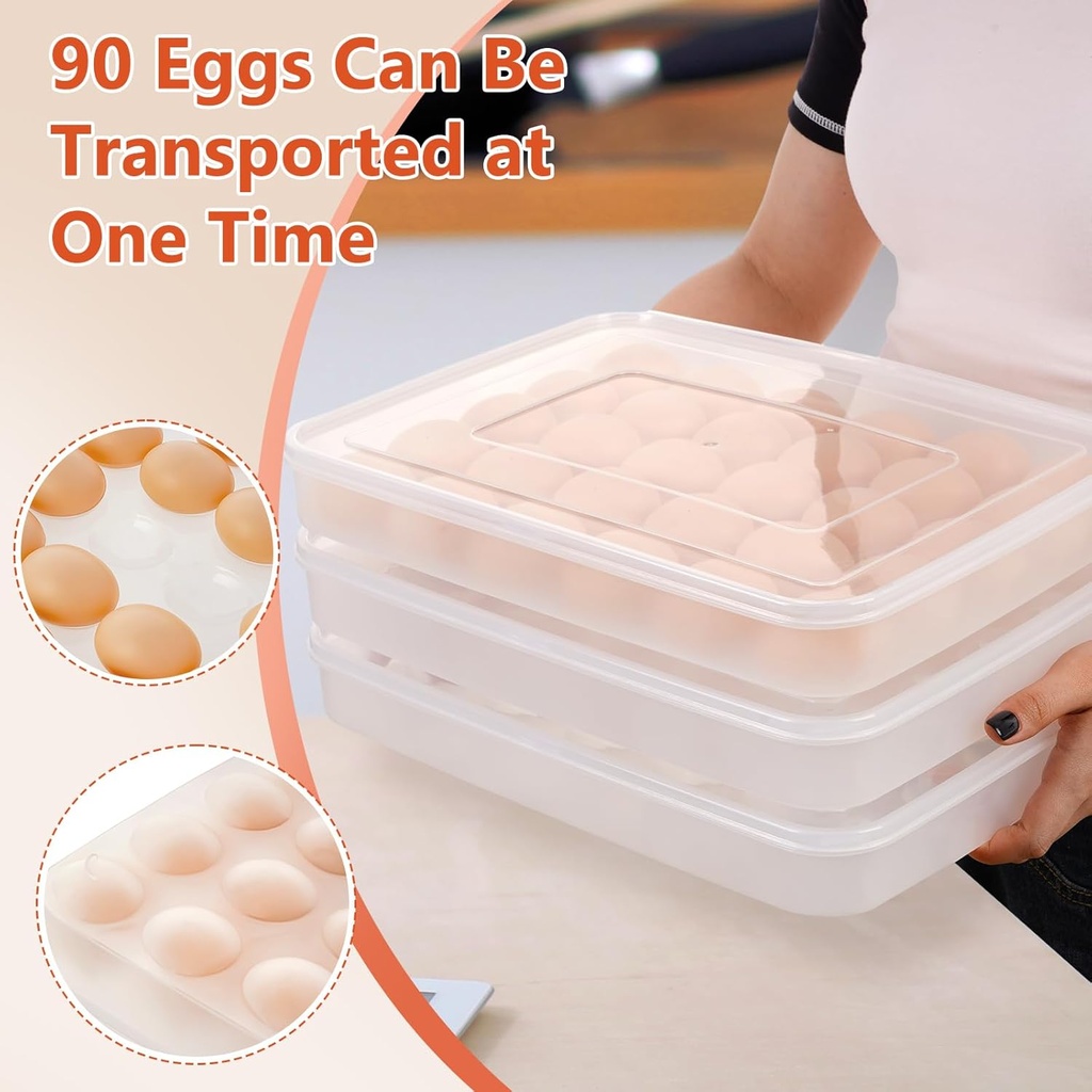3-pack-90-count-deviled-egg-containers-w-4.jpg