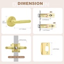 6-pack-brushed-gold-door-handles-modern--2.jpg
