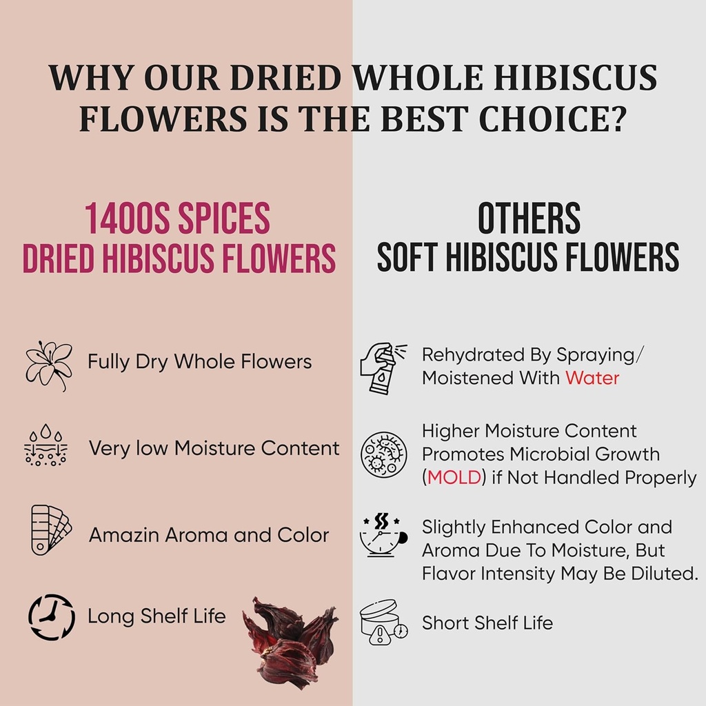 1lb-dried-whole-hibiscus-flowers-and-pet-2.jpg