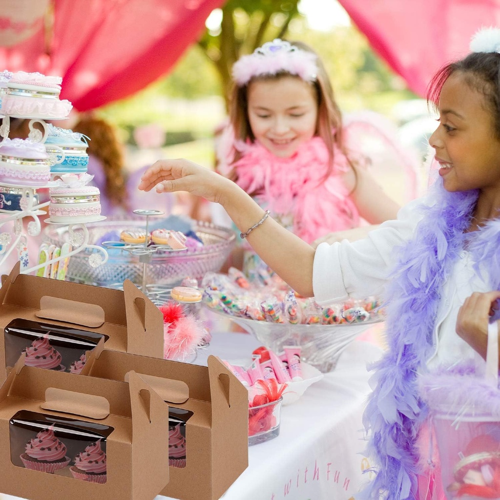 20-pcs-cupcake-boxes-2-holders-cupcake-c-4.jpg