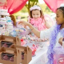 20-pcs-cupcake-boxes-2-holders-cupcake-c-4.jpg