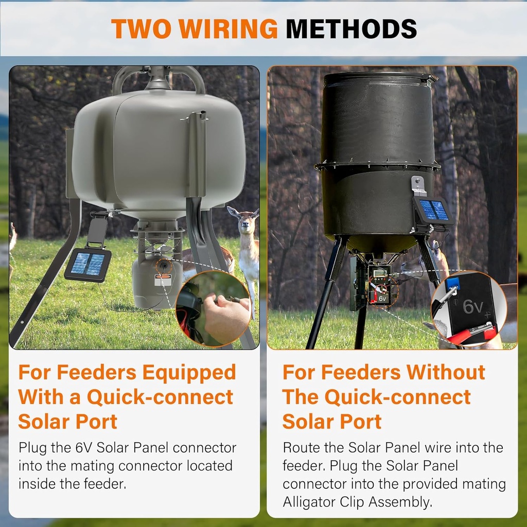 6v-solar-panel-for-deer-feeder-efficient-6.jpg