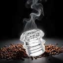 transparent-coffee-percolator-glass-top--2.jpg