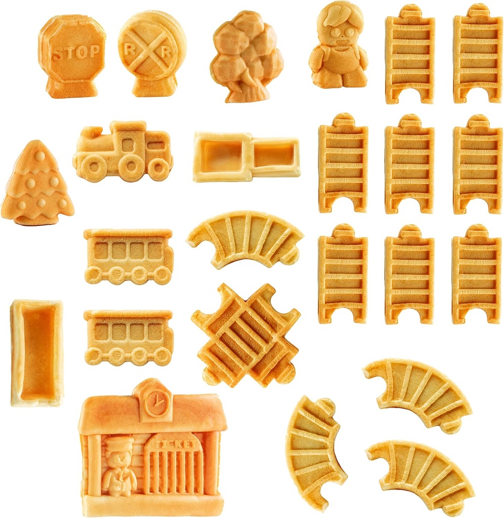 train-set-waffle-maker-build-track-cargo-3.jpg