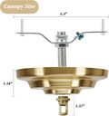 heavy-duty-light-fixture-canopy-kit-53-i-4.jpg