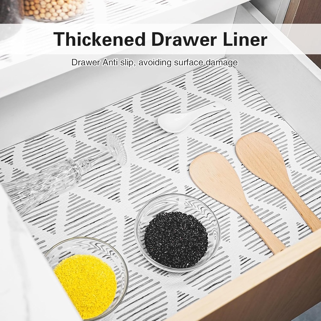 drawer-and-shelf-liner-for-kitchen-cabin-3.jpg