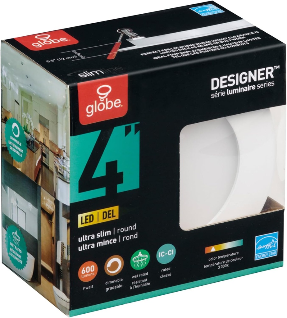 globe-electric-91119-4-ultra-slim-led-in-4.jpg