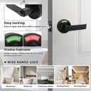 malimali-commercial-door-handle-with-occ-4.jpg