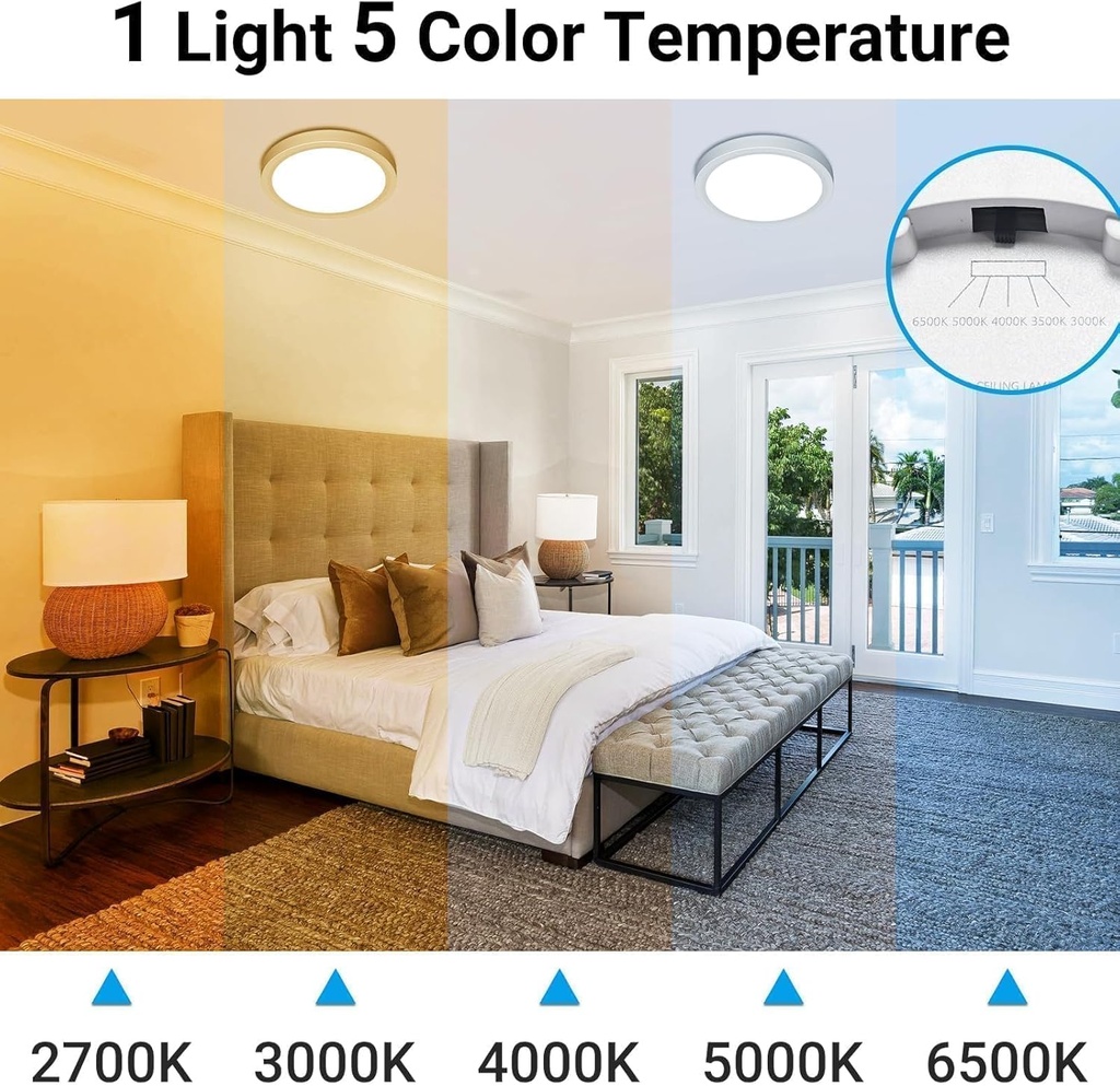 2pack-12-inch-led-ceiling-light-with-nig-4.jpg