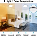 2pack-12-inch-led-ceiling-light-with-nig-4.jpg