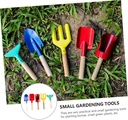 garneck-5pcs-garden-planting-supplies-wi-3.jpg