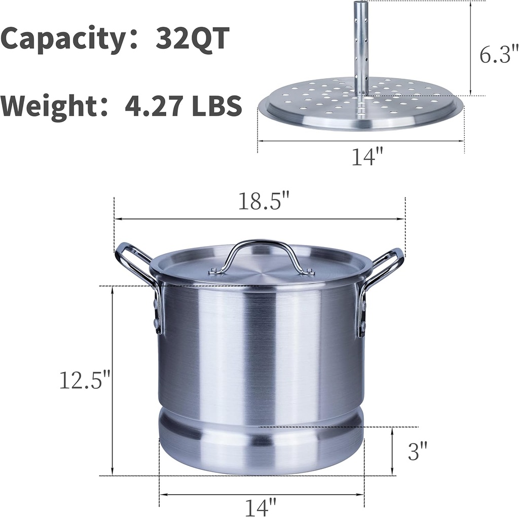 arc-32qt-aluminum-steamer-pot-with-stain-4.jpg