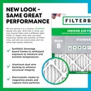 filterbuy-16x20x1-air-filter-merv-8-esse-3.jpg