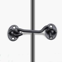2-pcs-barn-door-lock-3-inch-steel-hook-a-5.jpg