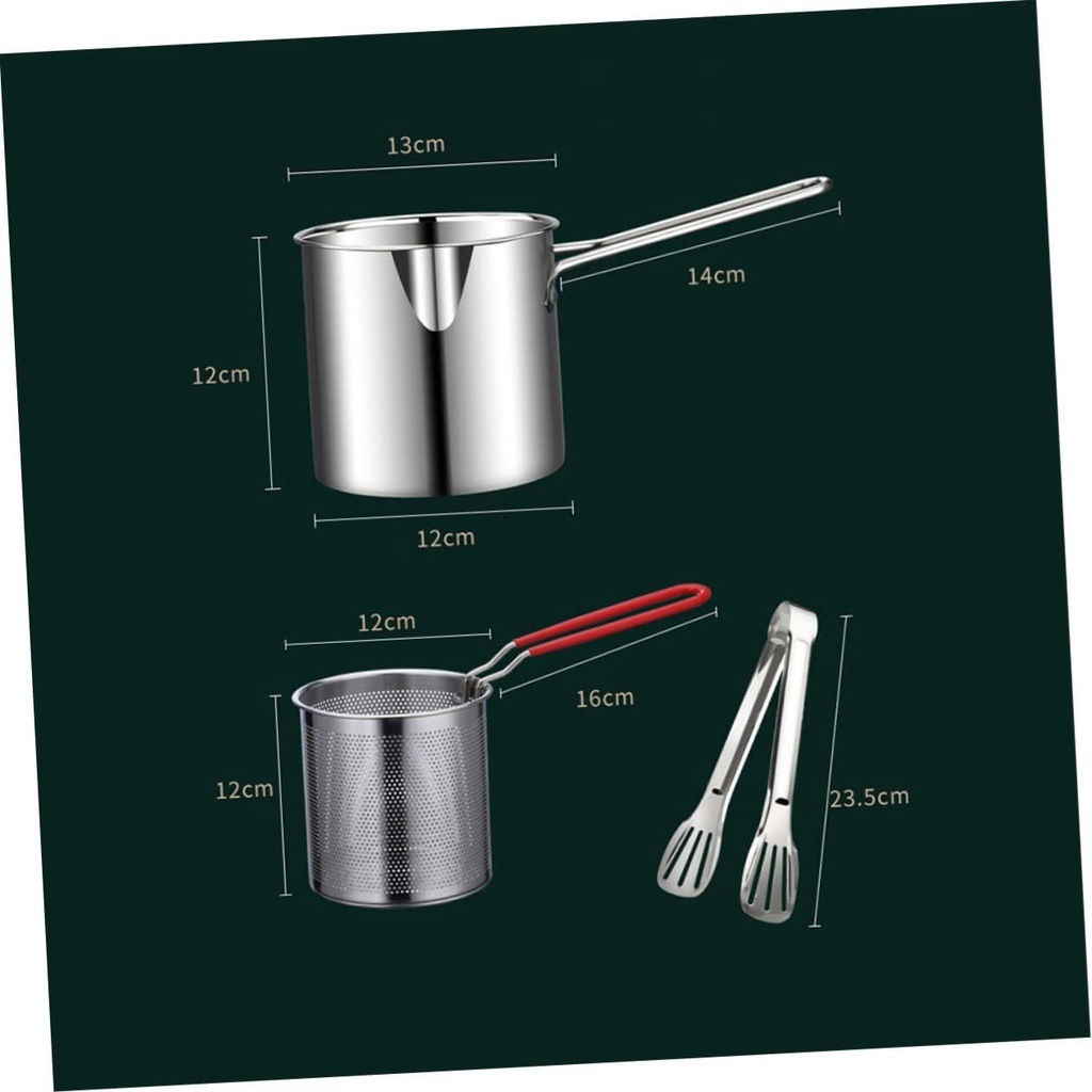 aboofan-stainless-steel-deep-fryer-pot-w-2.jpg
