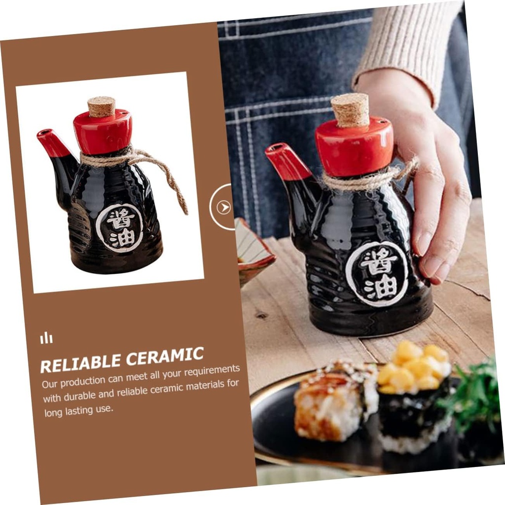 2pcs-japanese-style-ceramic-condiment-di-6.jpg