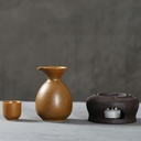 sake-set-of-6-pieces-traditional-porcela-6.jpg