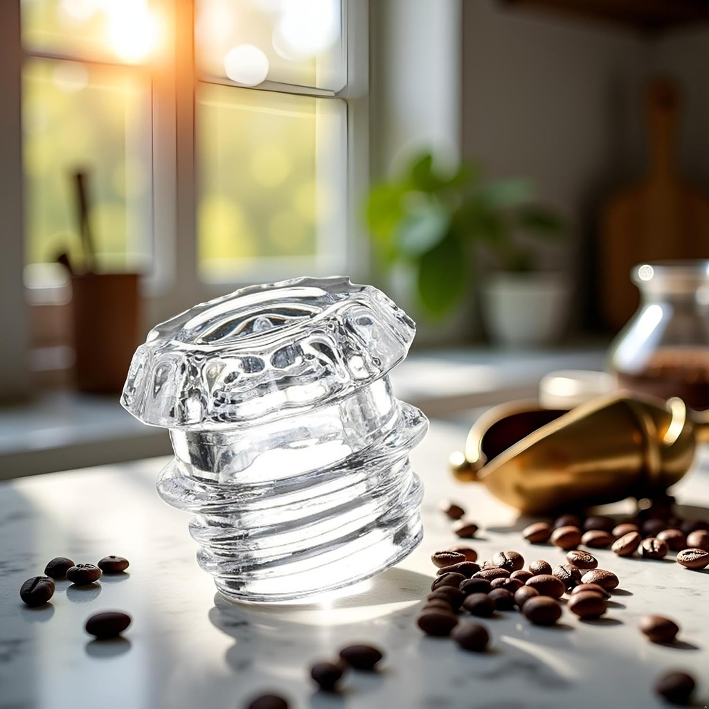 transparent-coffee-percolator-glass-top--4.jpg